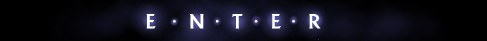 Main Page